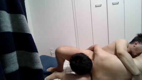 naoto2  06-03-2023